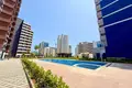 Квартира 3 комнаты 95 м² Мезитли, Турция