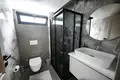 Willa 6 pokojów 555 m² Muratpasa, Turcja