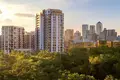 Apartamento 2 habitaciones 78 m² Londres, Reino Unido