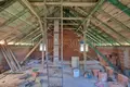 House 340 m² Opcina Brinje, Croatia