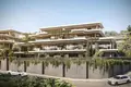 Appartement 4 chambres  Bel Air, Espagne