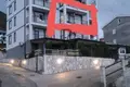 Wohnung 2 zimmer 45 m² Baosici, Montenegro
