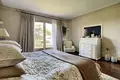 6 bedroom villa 500 m² in France, France