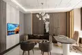 Коммерческое помещение 43 м² Аланья, Турция