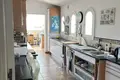 Haus 3 Schlafzimmer 184 m² Fuengirola, Spanien