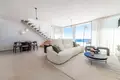 Wohnung 3 Schlafzimmer 184 m² Dos Hermanas, Spanien