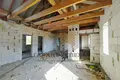 Casa 154 m² Zabinkauski sielski Saviet, Belarús