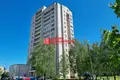 3 room apartment 72 m² Hrodna, Belarus
