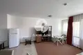 Wohnung 2 zimmer 79 m² Aheloy, Bulgarien