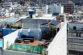 Penthouse 3 bedrooms 190 m² in Regiao Geografica Imediata do Rio de Janeiro, Brazil