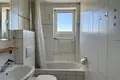 Apartamento 2 habitaciones 48 m² en Poznan, Polonia