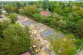 House 153 m² Warsaw, Poland