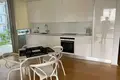 Mieszkanie 2 pokoi 80 m² Limassol, Cypr