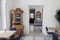 Офис 600 м² Москва, Россия