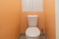 Appartement 1 chambre 40 m² Barawliany, Bélarus