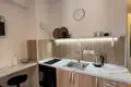 1 room studio apartment 32 m² in Bashkia Durres, Albania