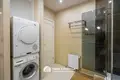 3 bedroom apartment 92 m² Minsk, Belarus