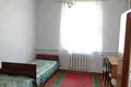 Дом 70 м² Слоним, Беларусь
