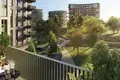 Appartement 3 chambres 95 m² Londres, Royaume-Uni