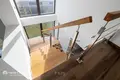 Дом 183 м² Глебковичи, Беларусь