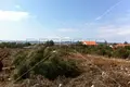 Działki 11 845 m² Opcina Sukosan, Chorwacja
