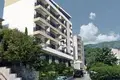 Mieszkanie 3 pokoi 112 m² Boreti, Czarnogóra