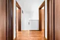 4 bedroom Villa 238 m² Grad Porec, Croatia