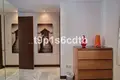 Apartamento 3 habitaciones 138 m² Marbella, Španjolska