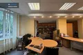 Commercial property 144 m² in Vilnius, Lithuania