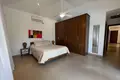 Haus 3 Schlafzimmer 135 m² Kouklia, Zypern