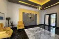 Apartamento 2 habitaciones 55 m² Alanya, Turquía