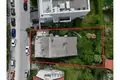 7 room house 350 m² City of Zagreb, Croatia