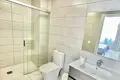 Mieszkanie 3 pokoi 94 m² Adeje, Hiszpania