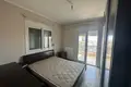 Appartement 140 m² Nea Kallikrateia, Grèce