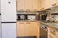 Wohnung 2 Schlafzimmer 115 m² Spanien, Spanien