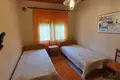 Cottage 3 bedrooms 85 m² Geoponika, Greece