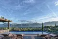 Villa de 6 habitaciones 275 m² Radovici, Montenegro