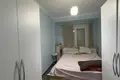 Apartamento 2 habitaciones 1 102 m² Bashkia Durres, Albania