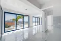 Apartamento 3 habitaciones 140 m² Peyia, Chipre
