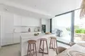 Appartement 2 chambres 101 m² Benalmadena, Espagne