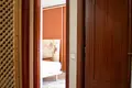 4 bedroom apartment 124 m² San Pedro Alcantara, Spain