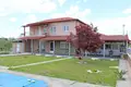 Ferienhaus 4 Schlafzimmer 160 m² Agios Spiridonas, Griechenland