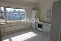 Квартира 1 комната 36 м² Vaasa sub region, Финляндия