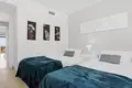 Квартира 2 спальни 110 м² Manilva, Испания