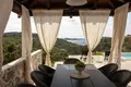 Haus 4 Schlafzimmer 225 m² Opcina Rogoznica, Kroatien