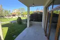 Adosado 2 habitaciones 181 m² Sveti Vlas, Bulgaria