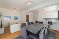 Apartamento 1 habitacion  Agios Tychonas, Chipre
