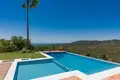 Casa 5 habitaciones 414 m² Benahavis, Španjolska