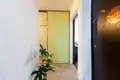 2 room apartment 45 m² Lodz, Poland