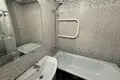 2 room apartment 56 m² Baranavichy, Belarus
